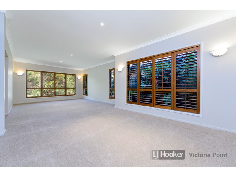 15 Sunsail Place, Thornlands QLD 4164