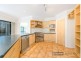 15 Sunsail Place, Thornlands QLD 4164