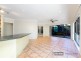 15 Sunsail Place, Thornlands QLD 4164