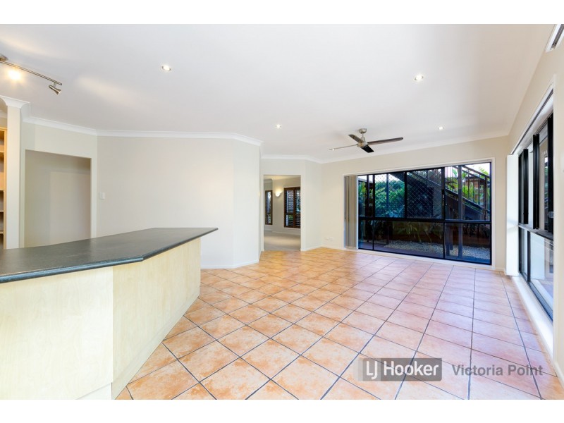15 Sunsail Place, Thornlands QLD 4164