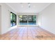15 Sunsail Place, Thornlands QLD 4164
