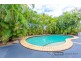 15 Sunsail Place, Thornlands QLD 4164