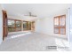 15 Sunsail Place, Thornlands QLD 4164