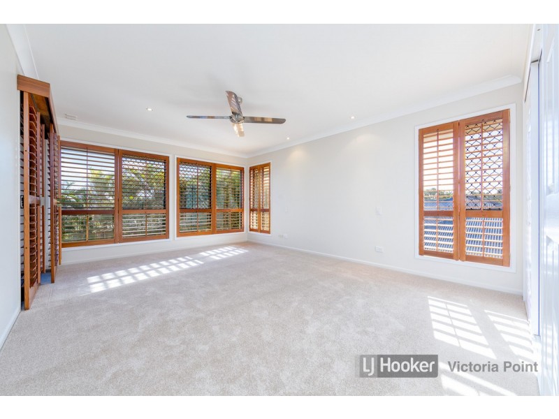 15 Sunsail Place, Thornlands QLD 4164