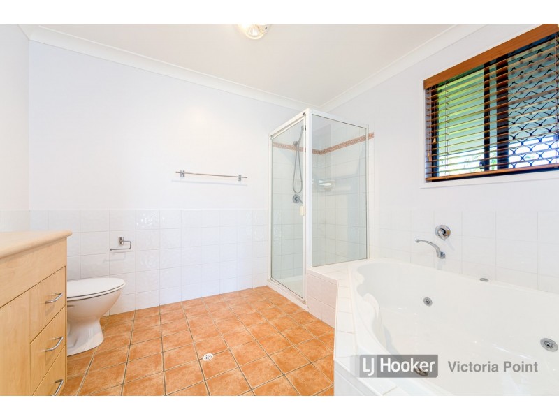 15 Sunsail Place, Thornlands QLD 4164