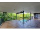 15 Sunsail Place, Thornlands QLD 4164