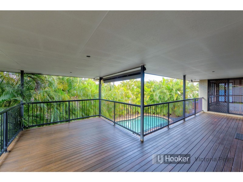 15 Sunsail Place, Thornlands QLD 4164
