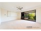 15 Sunsail Place, Thornlands QLD 4164