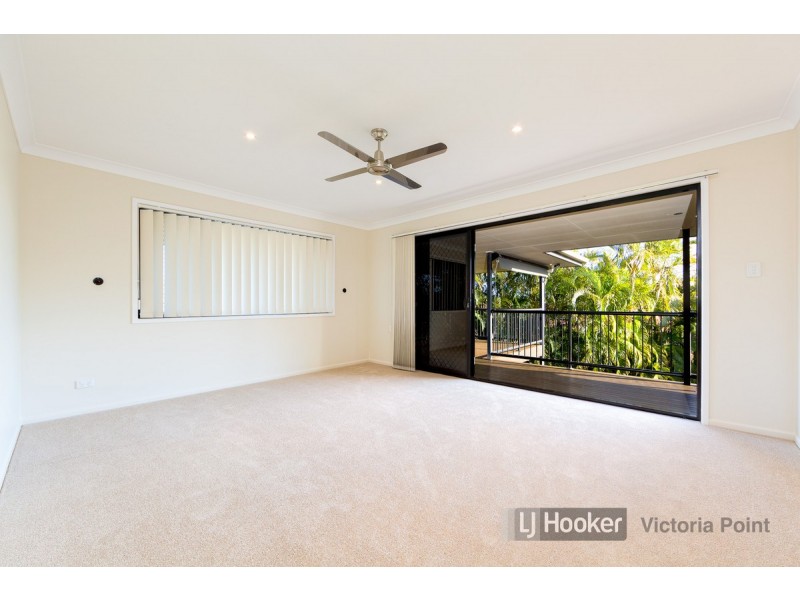 15 Sunsail Place, Thornlands QLD 4164