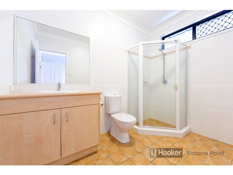 15 Sunsail Place, Thornlands QLD 4164