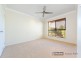 15 Sunsail Place, Thornlands QLD 4164