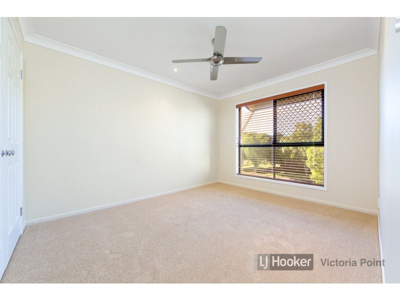 15 Sunsail Place, Thornlands QLD 4164