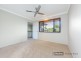 15 Sunsail Place, Thornlands QLD 4164