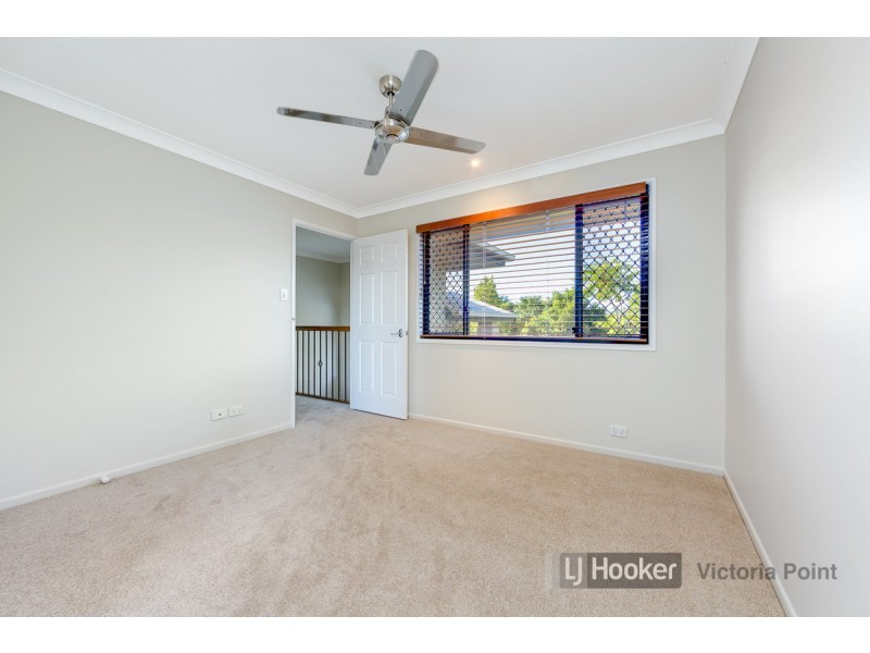 15 Sunsail Place, Thornlands QLD 4164