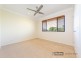 15 Sunsail Place, Thornlands QLD 4164