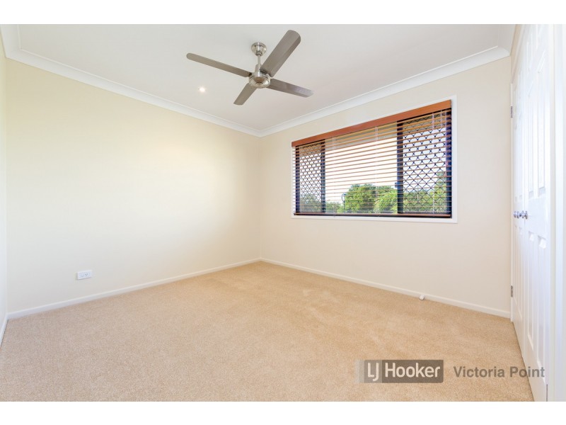 15 Sunsail Place, Thornlands QLD 4164