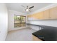 15 Sunsail Place, Thornlands QLD 4164