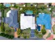 15 Sunsail Place, Thornlands QLD 4164