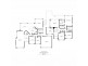 15 Sunsail Place, Thornlands QLD 4164 Floorplan