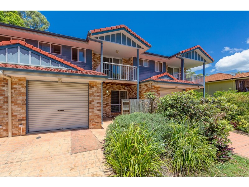 110/333 Colburn Avenue, Victoria Point QLD 4165