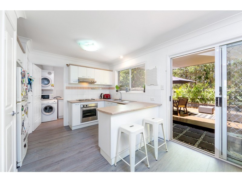 110/333 Colburn Avenue, Victoria Point QLD 4165