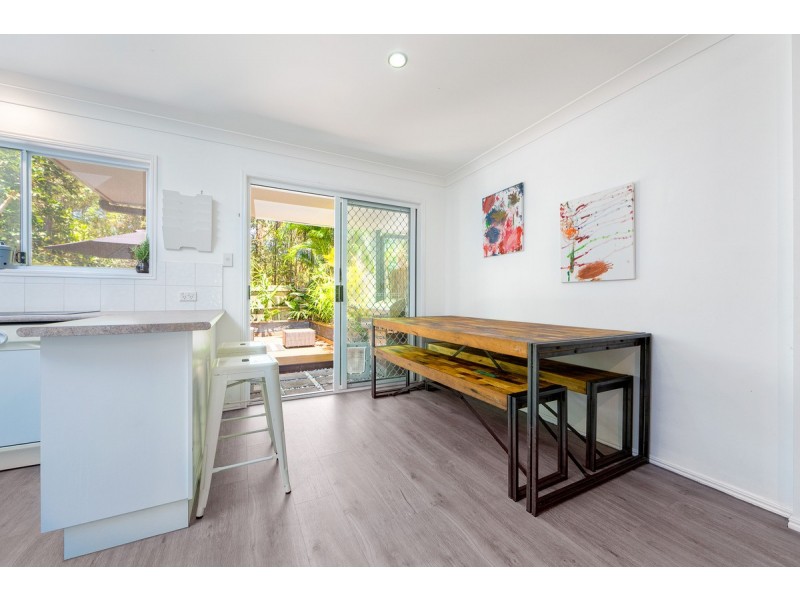 110/333 Colburn Avenue, Victoria Point QLD 4165