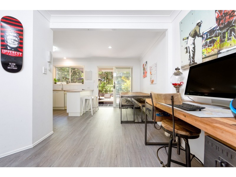 110/333 Colburn Avenue, Victoria Point QLD 4165