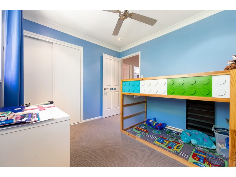 110/333 Colburn Avenue, Victoria Point QLD 4165