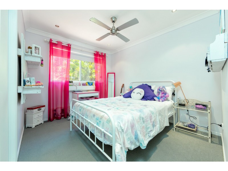 110/333 Colburn Avenue, Victoria Point QLD 4165