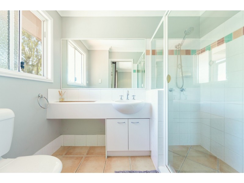 110/333 Colburn Avenue, Victoria Point QLD 4165