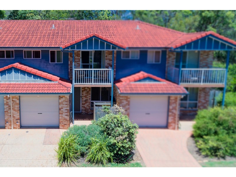 110/333 Colburn Avenue, Victoria Point QLD 4165