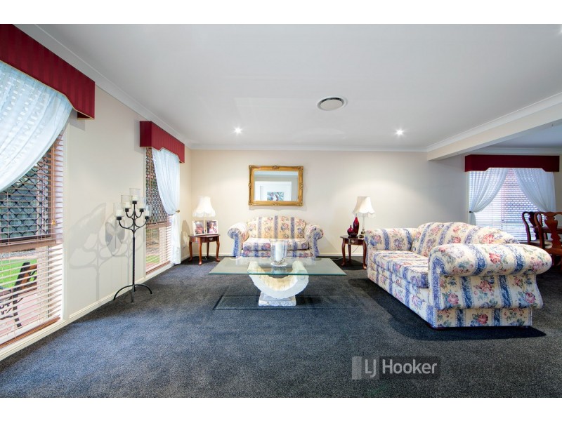 9 Red Ash Court, Mount Cotton QLD 4165