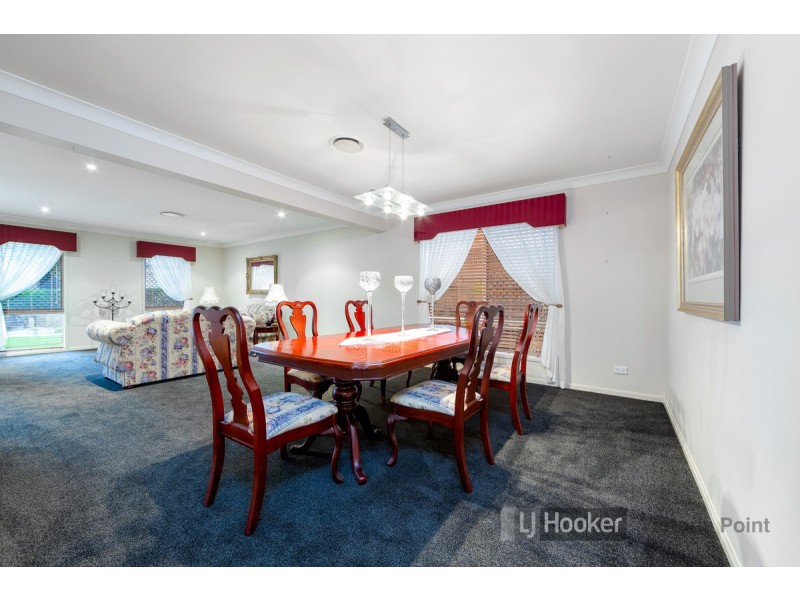 9 Red Ash Court, Mount Cotton QLD 4165