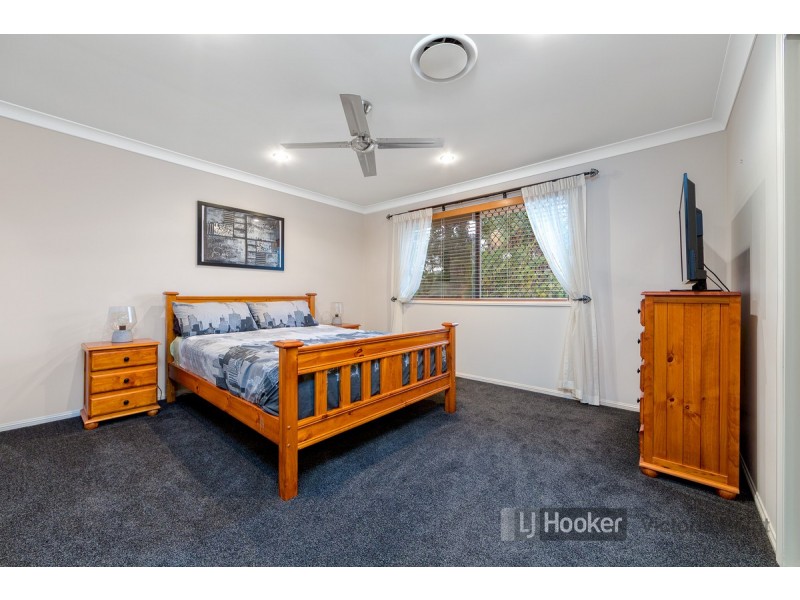 9 Red Ash Court, Mount Cotton QLD 4165