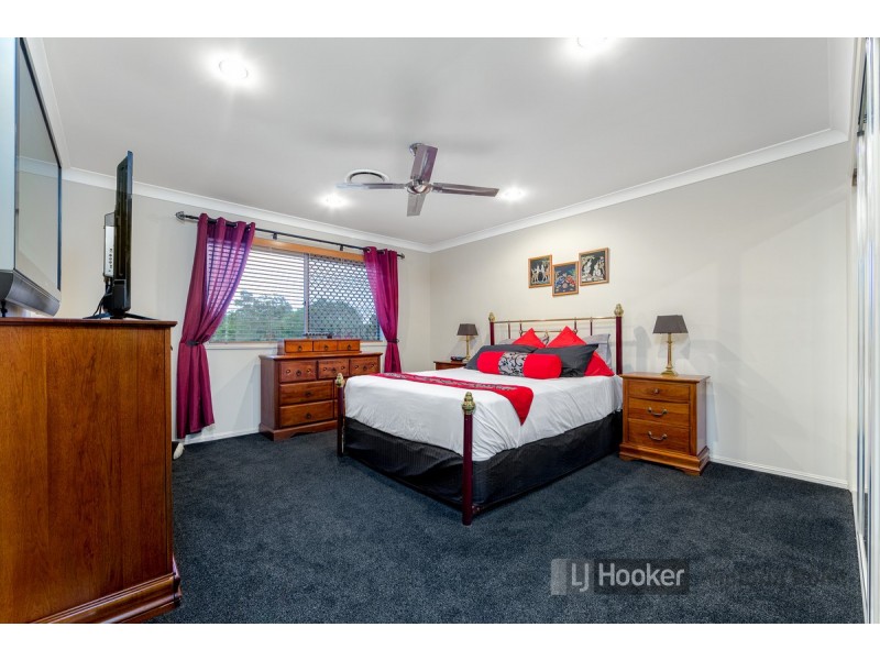 9 Red Ash Court, Mount Cotton QLD 4165