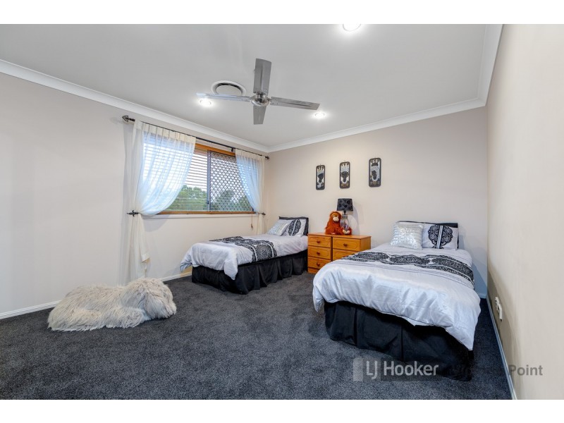 9 Red Ash Court, Mount Cotton QLD 4165