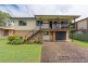5 Kaye Street, Capalaba QLD 4157