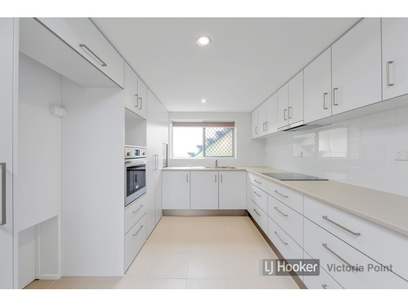 5 Kaye Street, Capalaba QLD 4157