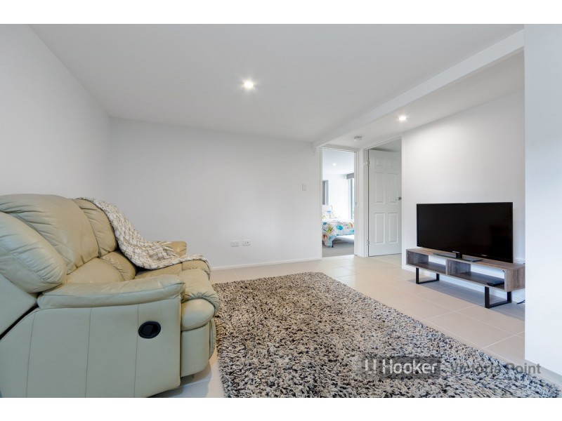 5 Kaye Street, Capalaba QLD 4157