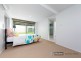 5 Kaye Street, Capalaba QLD 4157