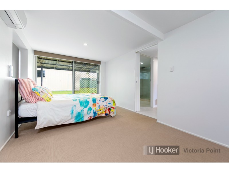 5 Kaye Street, Capalaba QLD 4157