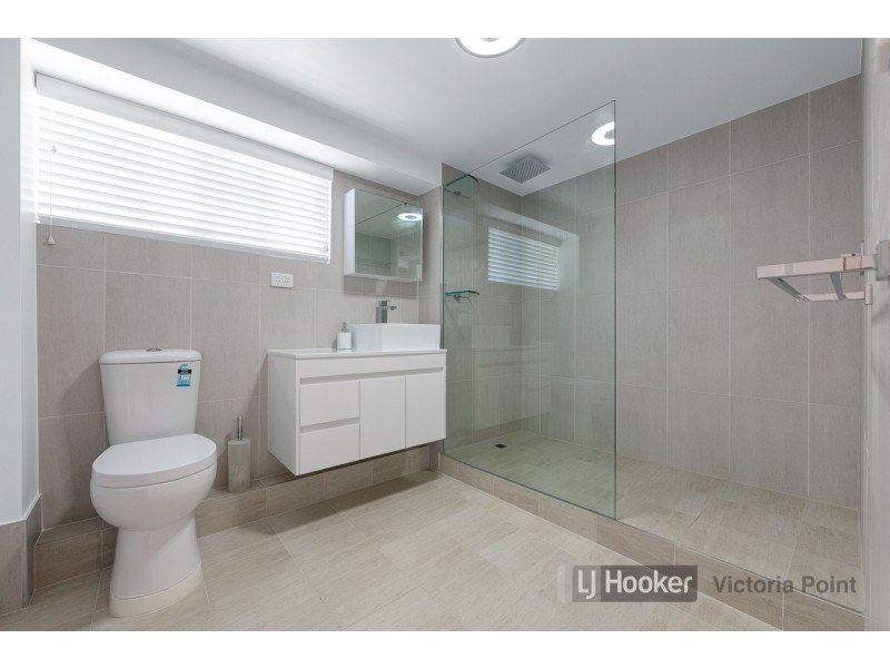 5 Kaye Street, Capalaba QLD 4157