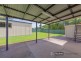 5 Kaye Street, Capalaba QLD 4157