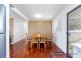 5 Kaye Street, Capalaba QLD 4157
