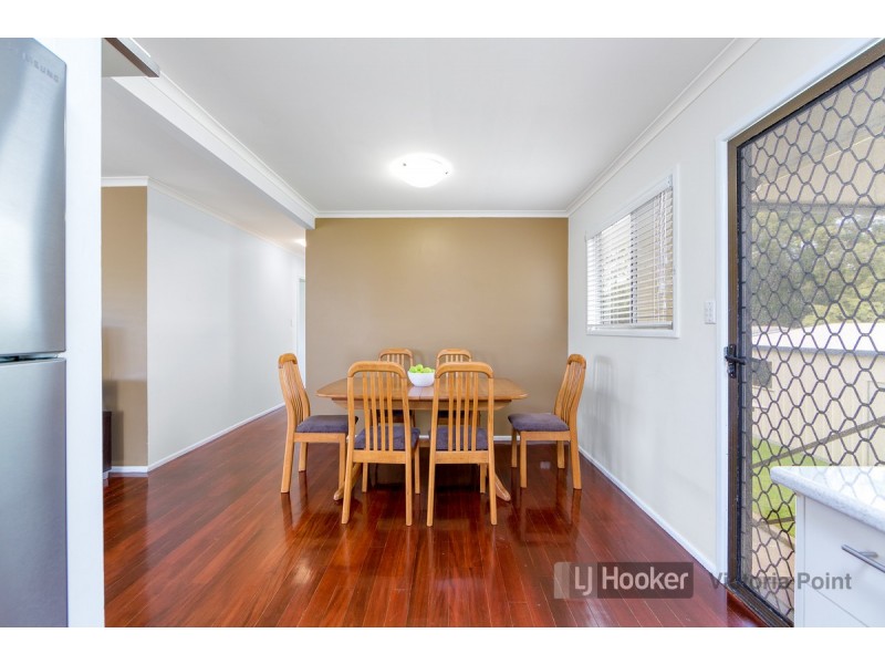 5 Kaye Street, Capalaba QLD 4157