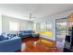 5 Kaye Street, Capalaba QLD 4157
