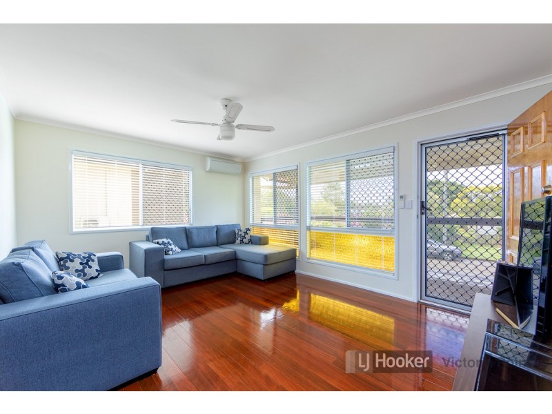 5 Kaye Street, Capalaba QLD 4157