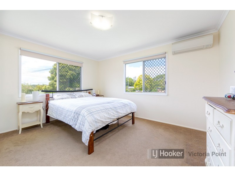 5 Kaye Street, Capalaba QLD 4157