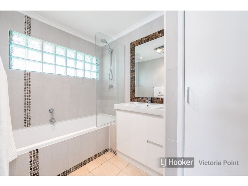 5 Kaye Street, Capalaba QLD 4157