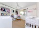 5 Kaye Street, Capalaba QLD 4157